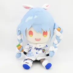 2025年最新】兎田ぺこら4周年の人気アイテム - メルカリ
