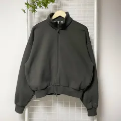 2025年最新】フィアオブゴッド メンズ ジャンパー・ブルゾンの