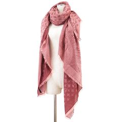 新品同様 ボッテガヴェネタ 651388 メッシュ レースアップ ハイヒール  