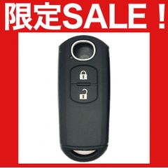 Item thumbnail for item 7d553289-5b72-4cf0-94ab-808b890ffaf7