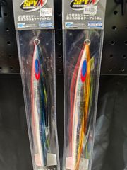 Shout! ショーテル 300g 2本セット Shout! ショーテル 300g 2本セット - メルカリ