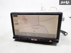 2025年最新】avic-hrz リモコンの人気アイテム - メルカリ 2025年最新】avic-hrz リモコンの人気アイテム - メルカリ