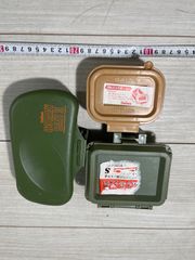 餌箱　まとめて　整理番号G418