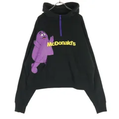 2025年最新】グリマス グラニフの人気アイテム - メルカリ