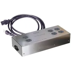 KRIPTON PB-HR500 電源ユニット 100V/15A 新品 3.jpg