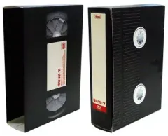 2026年最新】野球ディスコ dvdの人気アイテム - メルカリ