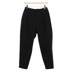 楽天市場】DANSKIN ダンスキン STRETCH GRUKHA PANTS ストレッチ