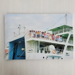 ※HIDEKI※立ち漕ぎ アザーカット 2025年最新】立ち漕ぎアザーカット写真集の人気アイテム - メルカリ