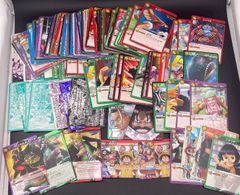 【中古品】ポケモンカードファン　008/PLAY プロモーション ADV-P 　ADVシリーズ　ポケモンカード　トレカ　ポケカ 中古品】ポケモンカードファン 008/PLAY プロモーション ADV-P