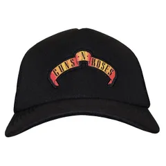 2025年最新】guns n roses キャップの人気アイテム - メルカリ