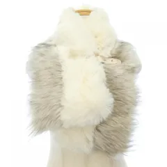 グレースコンチネンタル GRACE CONTINENTAL MUFFLERのサムネイル