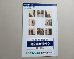 2023年最新】東大現代文の人気アイテム - メルカリ