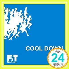 Item thumbnail for item 78123f14-49f5-4a40-bd58-10f640b9b784