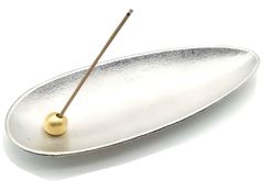 Item thumbnail for item 34c805d7-abb1-416d-a151-f2217c634e6a