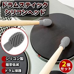 Item thumbnail for item 572f27f0-7667-4b2e-9713-3952d1acd802