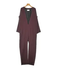 2025年最新】sawa takaiの人気アイテム - メルカリ