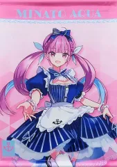 2025年最新】ホロクッキング あくあの人気アイテム - メルカリ