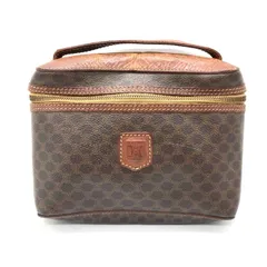 セリーヌ　バニティーバック　ノベルティ　非売品 セリーヌ バニティーバック ノベルティ 非売品 CELINEバニティバッグ