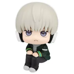 2025年最新】蘇枋隼飛 るかっぷの人気アイテム - メルカリ