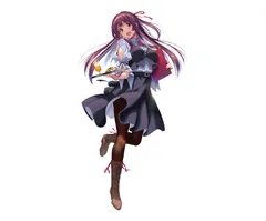 2025年最新】はにかみ、彼女は恋をするの人気アイテム - メルカリ