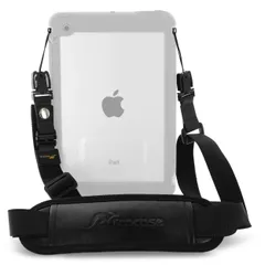 LIFEPROOF ライフプルーフ iPad Air2用 ヨドバシ.com - LifeProof ライフプルーフ iPad Air2用 防水