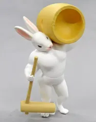 新作入荷20％Off 臼 もちつき 餅つき 中古 イベントなどにいかがですか
