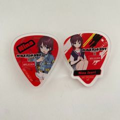 人気商品