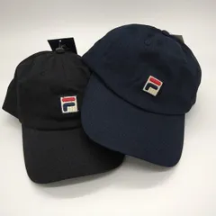 2025年最新】fila ボルグ ジャージの人気アイテム - メルカリ