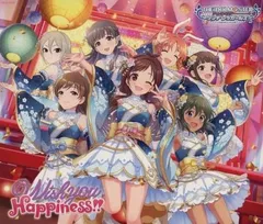 2025年最新】梅澤めぐの人気アイテム - メルカリ
