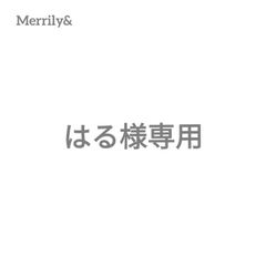 はる様専用ステッカー