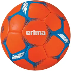 1971(A) 西ドイツ代表　復刻ユニフォーム　半袖　ゲルト・ミュラー 1971(A) 西ドイツ代表 復刻ユニフォーム 半袖 ゲルト・ミュラー