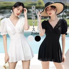 Item thumbnail for item 55ada38c-84c9-4d8a-8c9f-fb712e8ced8e