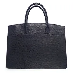 2026年最新】ホワイトバスGMの人気アイテム - メルカリ