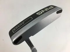 2025年最新】アンサー anser 5 パターの人気アイテム - メルカリ