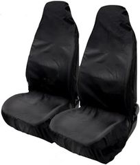 Item thumbnail for item 6c78425c-f60d-481a-a71a-dee851aede0e