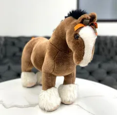 2025年最新】エルメス エルミーの人気アイテム - メルカリ