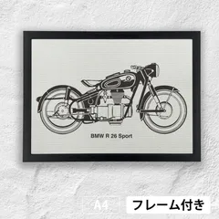 2024年最新】bmw r26の人気アイテム - メルカリ