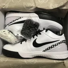 Nike Kobe 4 Protro コービー　Mambacitaのサムネイル