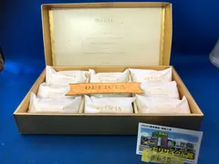 2025年最新】デリシア 石鹸の人気アイテム - メルカリ