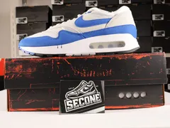 【新品】Nike Women's Air Max 1 ’86 