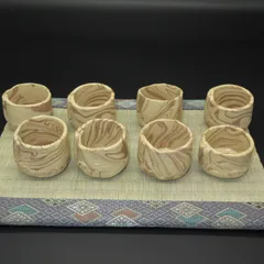 練込み ぐい呑み 練り込み fit=scale-down,w=1200