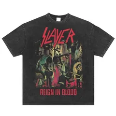 Slayer ロンT Lサイズ ビンテージ 176058178.jpg?cmsp_timestamp=