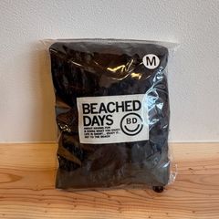 Item thumbnail for item b8f49f6b-d7f4-48de-88d3-5602ada2c1cf