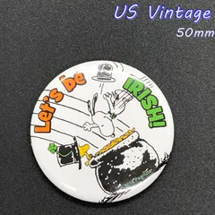 【希少】【美品】 ヴィンテージ1976 スヌーピーピンバッジ（ケース付き） 希少】【美品】 ヴィンテージ1976 スヌーピーピンバッジ（ケース