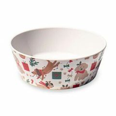 Item thumbnail for item 2f933d75-9484-4ea8-9ee8-8ce8ac66468d