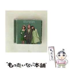 中古】 松本清張小説セレクション 第35巻 短篇集 4 / 阿刀田高 中古】 松本清張小説セレクション 第35巻 短篇集 4 / 阿刀田高