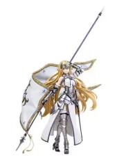Fate/Grand Order ルーラー　ジャンヌ・ダルク フレア　flare Amazon | Fate/Grand Order ルーラー/ジャンヌ・ダルク 完成品