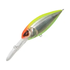 メガバス　限定　超希少　ワンテン　DEEP-X300 シャッディングx セット DEEP-X300 | Megabass-メガバス