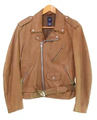 90s OLD GAP ソリッド ナイロンジャケット L ブラウン 茶 90s OLD GAP ソリッド ナイロンジャケット L ブラウン 茶 2025年