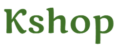 shop-thumbnail